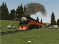 SP 4449 (pt2)
