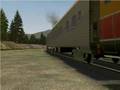 SP 4449 (pt2)