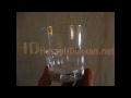 Click here to watch this video Işıklı bardak ışıklı kadeh led ışıklı bardak Hesaplı Dükkan