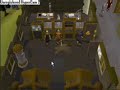 xelvenskillx skiller progess vid 1