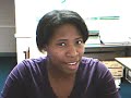 Candice - life of a court reporting student 12/10/08 Candice - life of a court reporting student 12/10/08