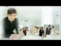 Click here to watch this video Pre-wedding Slideshow 01.mpg