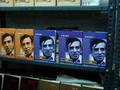 Tribute to a great writer SUJATHA (RANGARAJAN)
