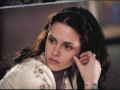 Twilight themes songs