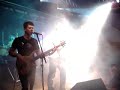 SAN FRANCISCO - SHOW EM VERE PR - CANTANDO JOTA QUEST - DO SEU LADO