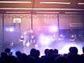 dansen markland IDLWS.