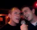 manu djo toff chti karaoke