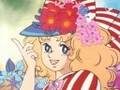 Candy * Générique français par les enfants Pony