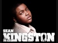Sean Kingston Me Love