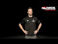 Watch 'Inside INDYCAR' with the Mayor of Hinchtown' data-index='4