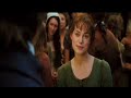 Thinking over... Mr.Darcy & Lizzie