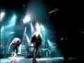Girls Aloud, Wake Me Up