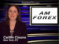 AM Forex NY - Jan 24