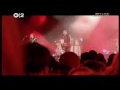 Read My Mind Video Remix Read My Mind Video Remix