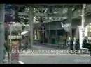 Read My Mind Video Remix