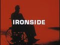 Ironside TV Show Opening Theme Season One 1967 Ironside TV Show Opening Theme Season One 1967