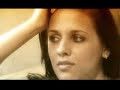 Cliver - Zaufaj Mi