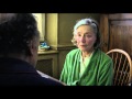 Amour (Clip 'What's Wrong?')