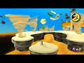 Super Luigi Galaxy - Episode 20