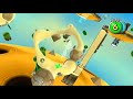 Super Luigi Galaxy - Episode 20