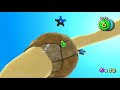 Super Luigi Galaxy - Episode 20