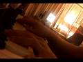  - MovieZen Video