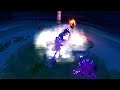 Sonic Unleashed: Adabat Trailer from SEGA