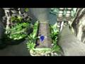 Sonic Unleashed: Adabat Trailer from SEGA