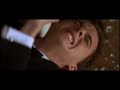 agente cody banks 2 destinazione londra
