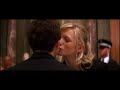 agente cody banks 2 destinazione londra