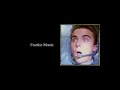 agente cody banks 2 destinazione londra