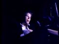Tom Waits On God