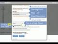 Platial MapMaker | Register & Setup