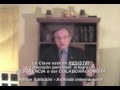 Salbuchi - Gobierno Mundial: Resistir o Colaborar? Parte 1