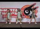 hk cwhk24 major project dancing show 2 