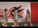 hk cwhk24 major project dancing show 2 