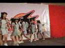 hk cwhk24 major project dancing show 2 