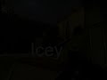 Icey:Kills summary - created by Memoraze
