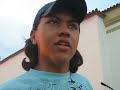 ingrid e suelen dançando...kkkkkkkkkk