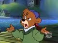 Talespin - 106 - Molly Coddled 1 Talespin - 106 - Molly Coddled 1