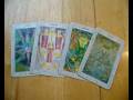 The Tarot Show 17 april.  - - - - FREE Psychic Tarot Readings. SUBSCRIBE TODAY !!!