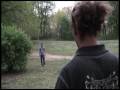 The Pickup Ep1