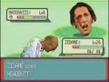 Zidane vs Materazzi  football comedy