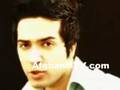 gul armany