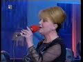 ZDENKA KOVACICEK - Zbog jedne melodije davne (BIG BAND HRT) ZDENKA KOVACICEK - Zbog jedne melodije davne (BIG BAND HRT)