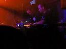 B12 (live) @ Fuse (08/09/2007) - Part 1