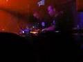 B12 (live) @ Fuse (08/09/2007) - Part 1