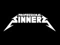 professional sinnerz @ karditsa 2007