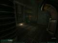 videos de Doom3: Level 13 - Recycling (Part 1)