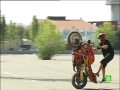 Ver Video
